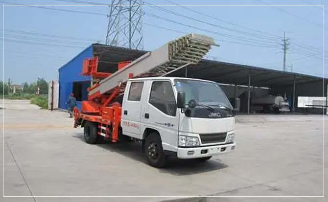 兴安搬家 兴安搬家