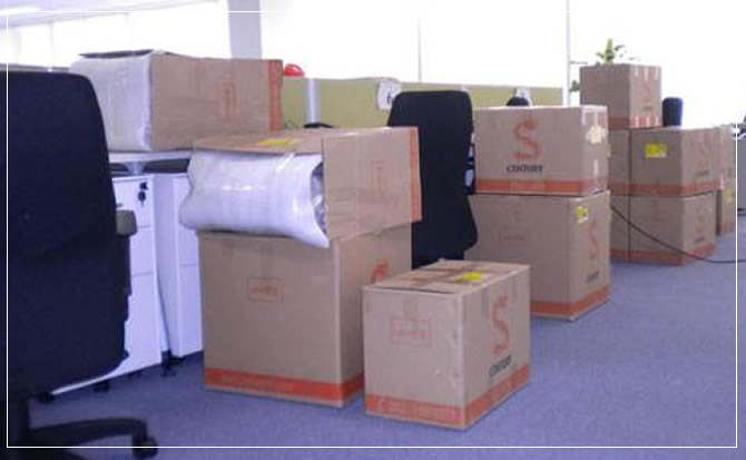 兴安搬家电话 兴安搬家电话